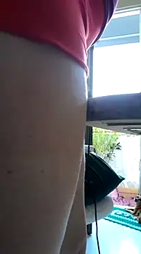 MILEIDE980 online show from March 4, 8:38 pm