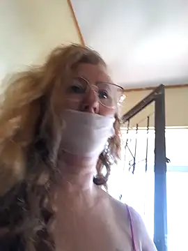 MILEIDE980 online show from March 6, 12:19 pm