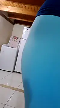 MILEIDE980 online show from March 13, 9:59 pm