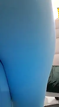 MILEIDE980 online show from March 14, 9:21 pm