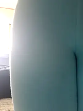 MILEIDE980 online show from March 15, 6:54 pm