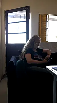 MILEIDE980 online show from March 21, 6:40 pm