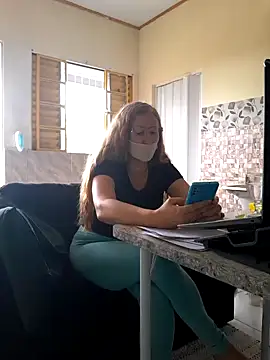 MILEIDE980 online show from March 22, 5:20 pm