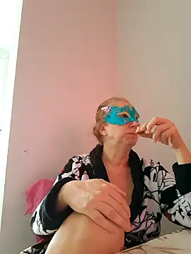 MILEIDE980 online show from October 12, 10:47 am