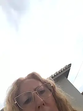 MILEIDE980 online show from November 14, 12:59 pm