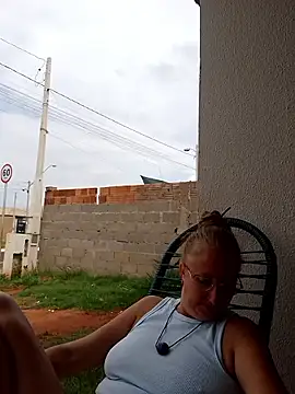 MILEIDE980 online show from January 12, 12:32 pm