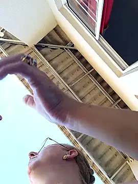 MILEIDE980 online show from January 14, 2:01 pm