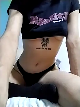 Snapshot of Hanna_Ricci chatting on April 20, 9:16 pm Hanna Ricci online show from April 20, 9:16 pm