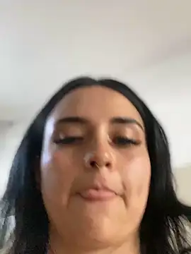 CharlotteScotte online show from November 11, 11:32 am