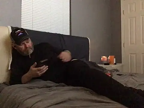 Cummerforyouu2 online show from February 18, 2:38 am