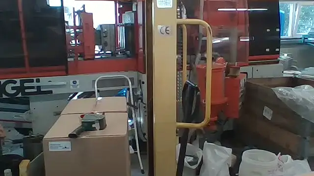 Boomerhun online show from September 23, 1:14 pm