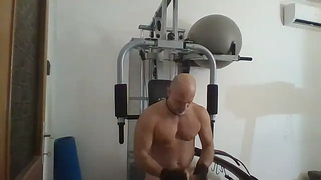 Boomerhun online show from September 30, 3:00 am