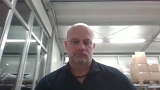 Boomerhun online show from December 3, 4:31 am