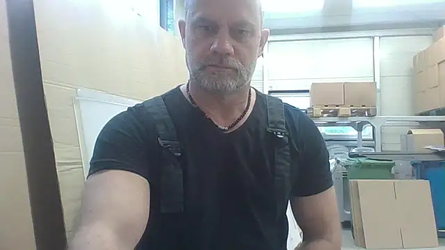 Boomerhun online show from December 21, 8:21 am