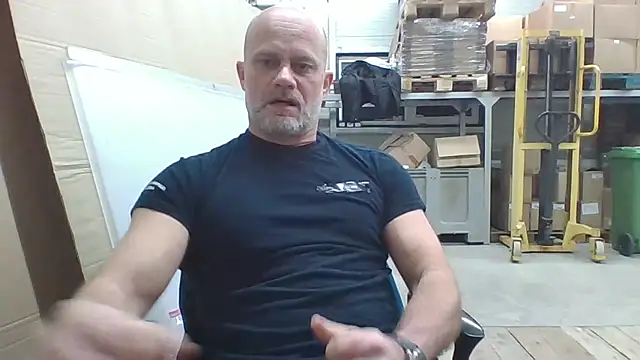 Boomerhun online show from February 5, 5:12 am