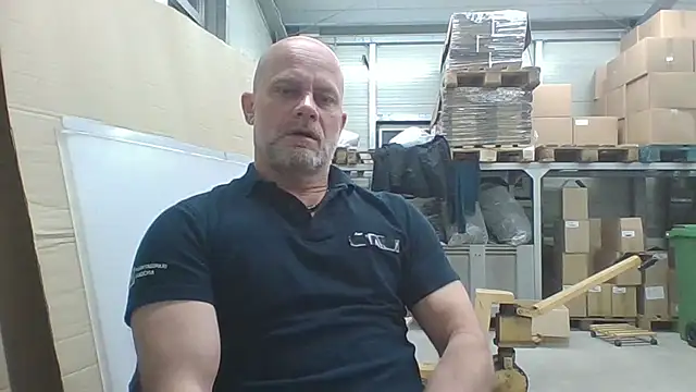 Boomerhun online show from February 17, 4:53 am