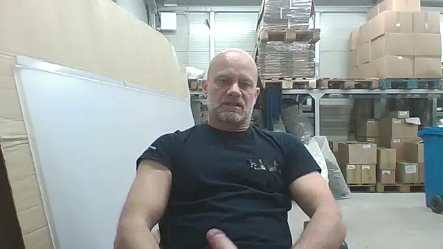 Boomerhun online show from February 25, 4:55 am