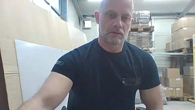 Boomerhun online show from March 23, 4:49 am