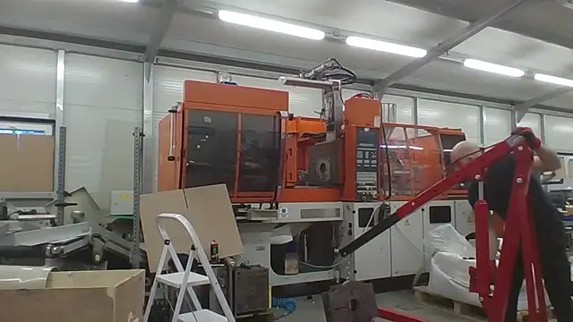 Boomerhun online show from April 11, 4:50 am