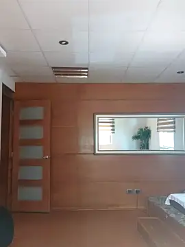 Snapshot of Daniela77771 chatting on January 15, 2:13 pm Daniela77771 online show from January 15, 2:13 pm