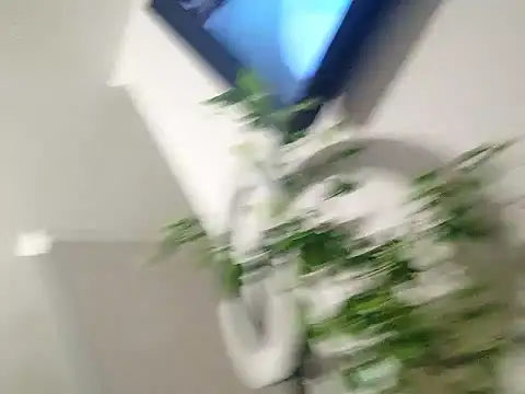 Snapshot of Daniela77771 chatting on January 29, 4:15 am Daniela77771 online show from January 29, 4:15 am