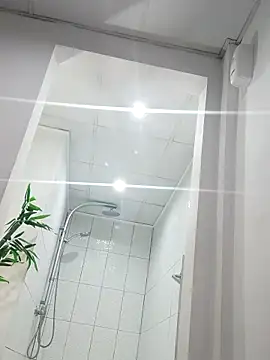 Snapshot of Daniela77771 chatting on February 20, 2:57 pm Daniela77771 online show from February 20, 2:57 pm