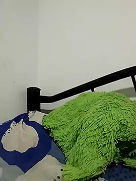 Snapshot of Karol_and_David_hotcouple chatting on December 15, 6:18 am Karol and David hotcouple online show from December 15, 6:18 am