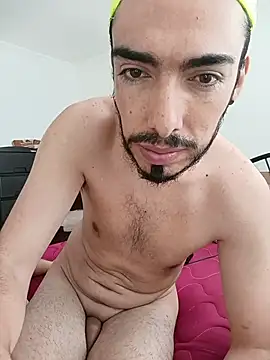 Karol and David hotcouple online show from December 14, 3:06 pm