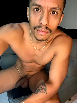 Abra ham13 online show from October 23, 11:42 am