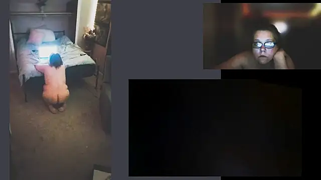 Snapshot of sexybeautifularies chatting on March 23, 7:09 am sexybeautifularies online show from March 23, 7:09 am