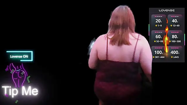 Snapshot of sexybeautifularies chatting on February 27, 7:25 pm sexybeautifularies online show from February 27, 7:25 pm