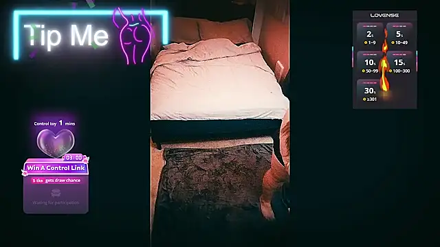 Snapshot of sexybeautifularies chatting on March 15, 2:28 am sexybeautifularies online show from March 15, 2:28 am