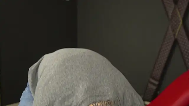 CelineConner online show from February 21, 5:13 am