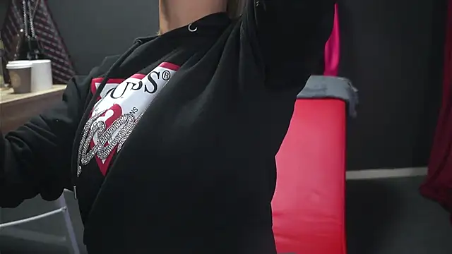 CelineConner online show from September 22, 4:14 am