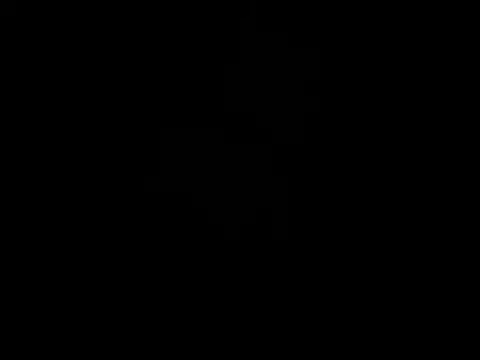 Bb69- online show from October 12, 2:54 am