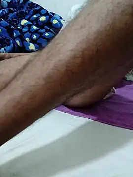 Mimo1402 online show from November 1, 11:07 pm