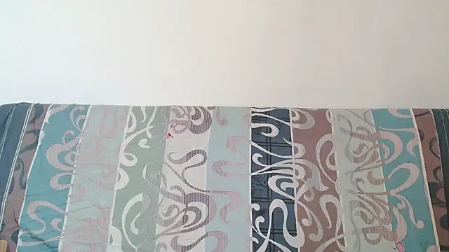 Andra Love online show from November 15, 7:32 pm