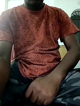 Graj648xh online show from November 19, 4:40 pm