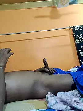 Graj648xh online show from December 3, 10:08 pm