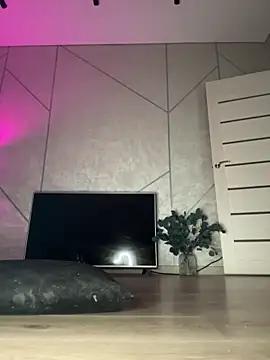 Snapshot of Yunasi chatting on March 16, 3:28 pm Yunasi online show from March 16, 3:28 pm