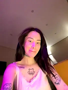 Snapshot of Yunasi chatting on September 28, 2:00 pm Yunasi online show from September 28, 2:00 pm