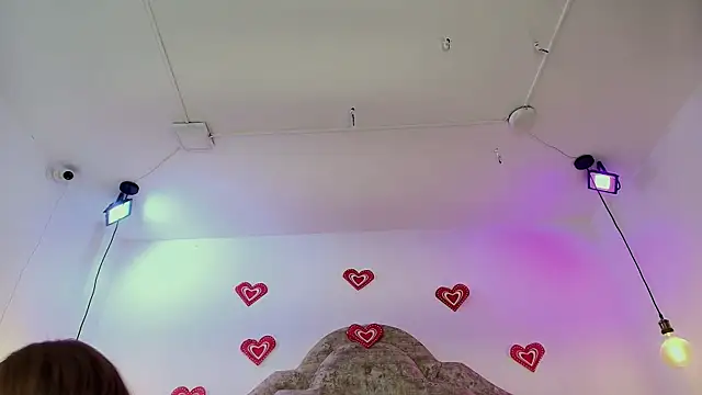 bellablack27 online show from February 18, 2:27 pm