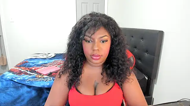 demi xoxo online show from February 21, 5:03 pm