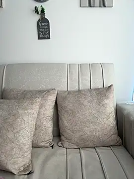 Seized lust online show from April 7, 4:29 pm