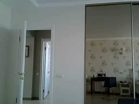 Alexandra-Rosee online show from January 14, 5:19 am