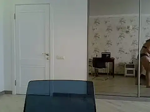 Alexandra-Rosee online show from October 11, 6:12 am