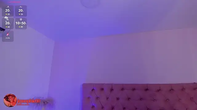 sophiarossee  online show from November 15, 12:34 pm