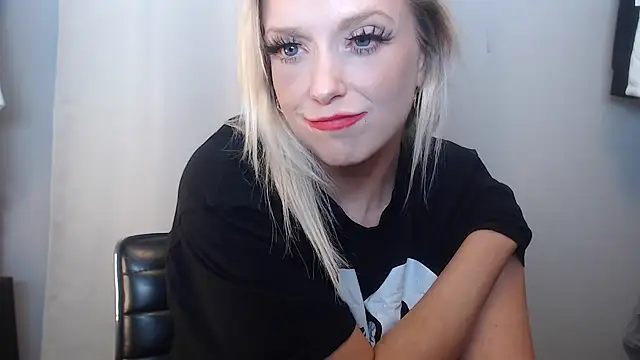 jaidenangel online show from April 5, 3:58 am