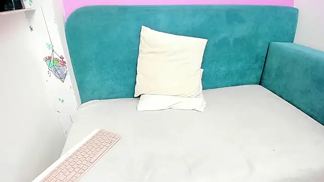 moon cake online show from January 15, 3:29 pm