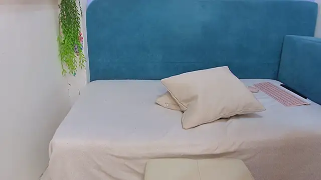 moon cake online show from November 3, 11:55 am